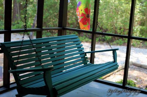 บริการและสิ่งอำนวยความสะดวก, The Guest House in ฮาราฮัน (LA)