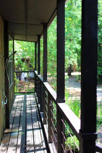 The Guest House - image 5