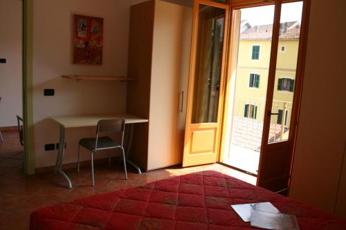 Residence Corso Monferrato - Tap to explore photos