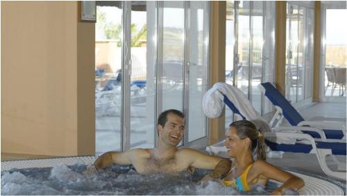  Boavista Golf Townhouse in Lagos