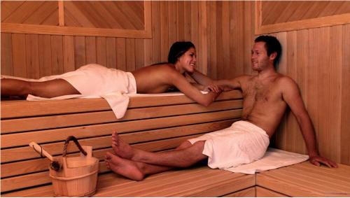  Boavista Golf Townhouse in Lagos