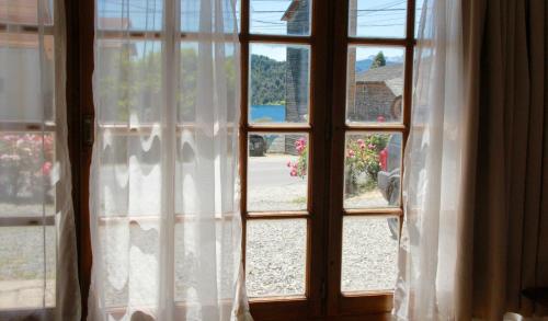 LA PONDEROSA Apart Hotel - Photo 2