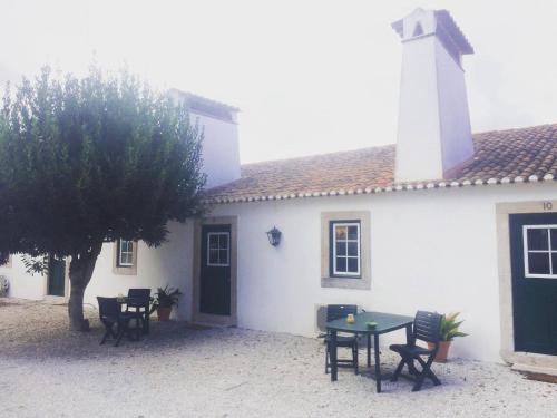  Casas da Piedade in Azinhaga