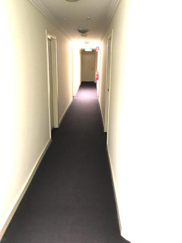 Cityview Studio Accommodation - image 11