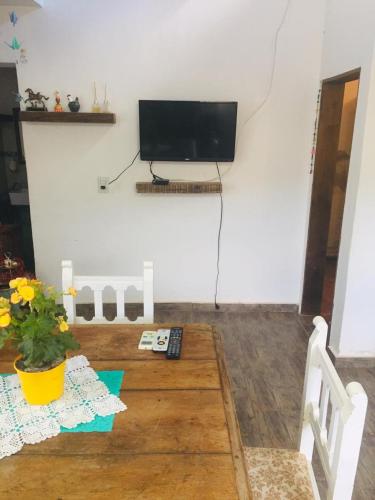 Benito Soria 137 in Santa Rosa De Calamuchita