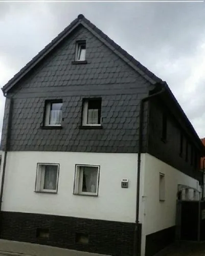 Ferienwohnungen Ober-Mörlen in Ober-Mörlen, Deutschland