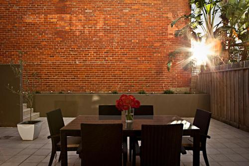 Photo - Brighton Bay Apartments