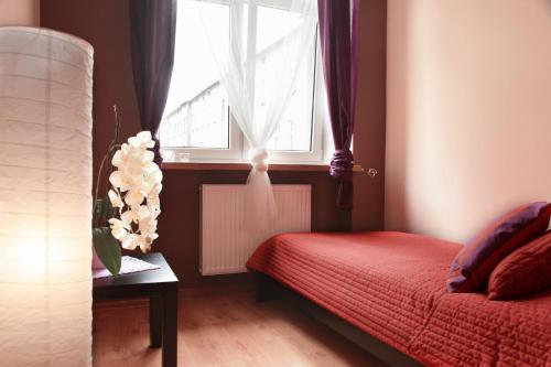 BedRooms Piotrkowska 64 - image 14