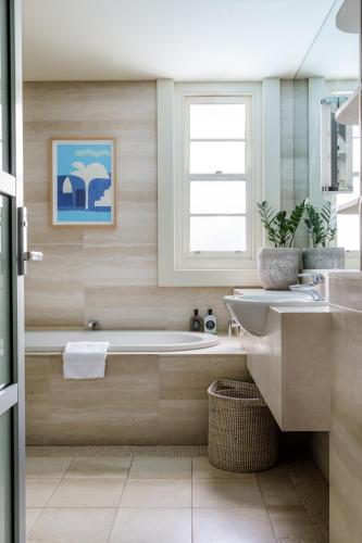 Watsons Bay Boutique Hotel - image 9