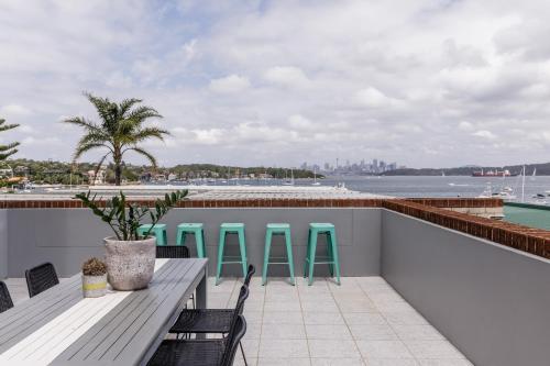 Watsons Bay Boutique Hotel - image 5