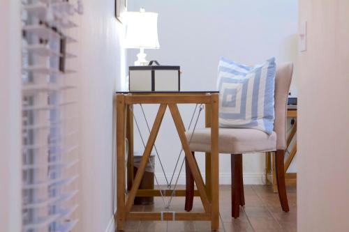 Andreas Hotel & Spa - image 3