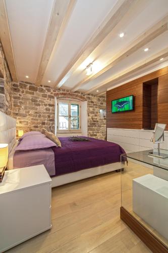 Luxury San Giovanni Apartment 1 - image 5