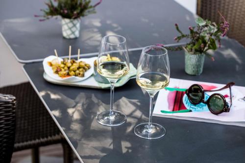Best Western Plus Hotel De La Regate-Erdre - image 12