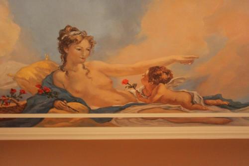 B&B De Lachende Engel - image 8