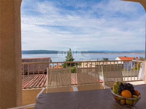 Apartments San Dramalj - Crikvenica in Dramalj