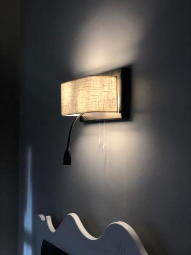 The Void Hotel - image 4