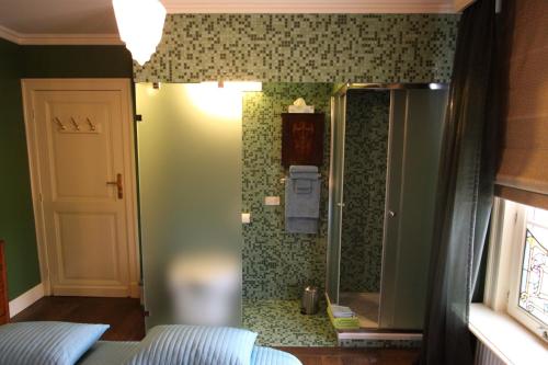 B&B De Lachende Engel - image 11