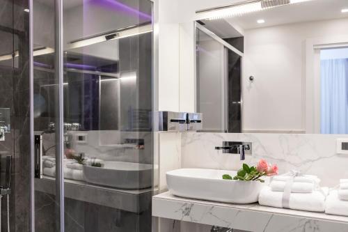 Navona Style - image 9