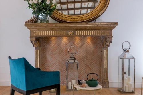 Navona Style - main image