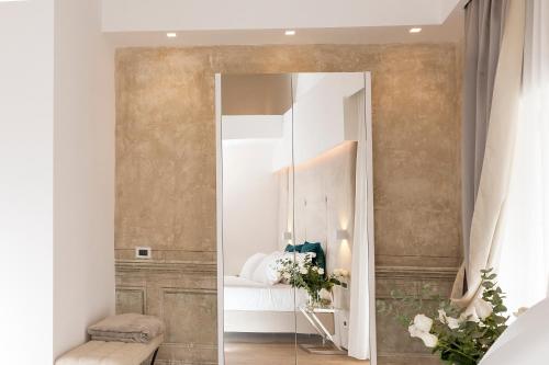 Navona Style - image 4