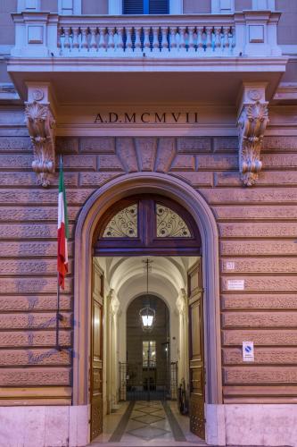 Piccolo Imperiale - image 7