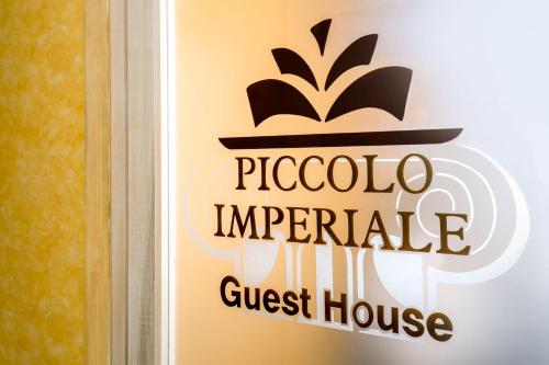 Piccolo Imperiale - image 6