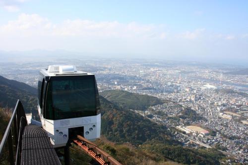 Chigusa Hotel