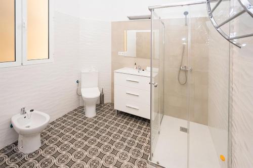  Socorro 11 in Alicante