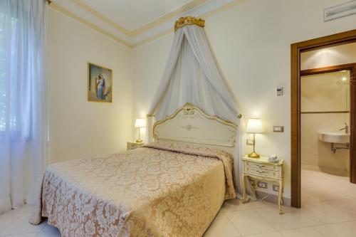 Hotel At Leonard - image 11