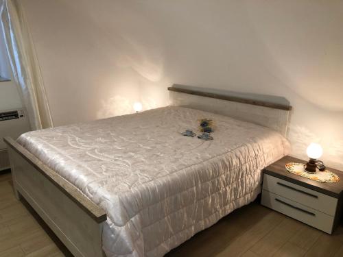  Dream House, Pension in Monopoli