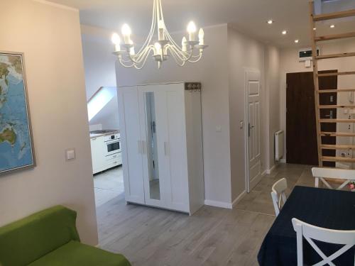 Apartamenty Baltyk - image 4