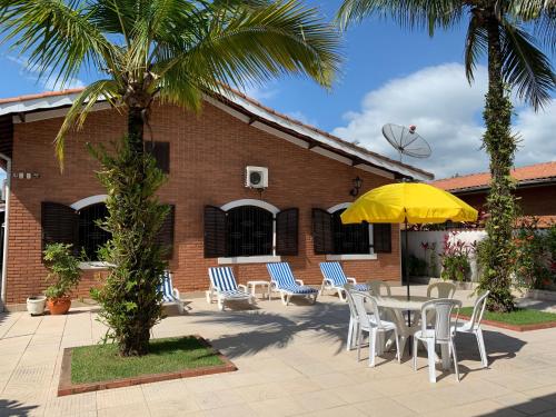 Bertioga Paradise Bertioga Paradise