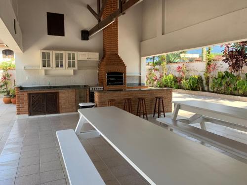 Bertioga Paradise Bertioga Paradise