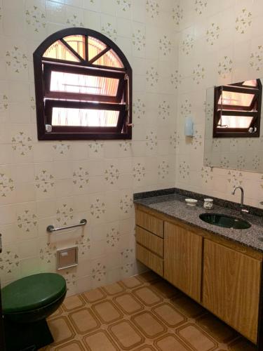 Bertioga Paradise Bertioga Paradise