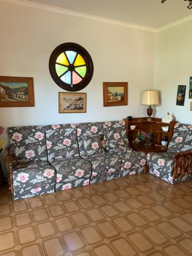 Bertioga Paradise Bertioga Paradise