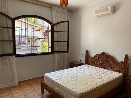 Bertioga Paradise Bertioga Paradise