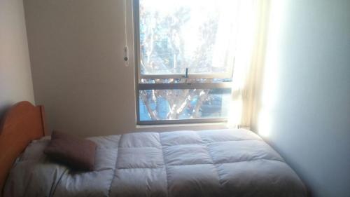 Departamento Viña del Mar - image 2