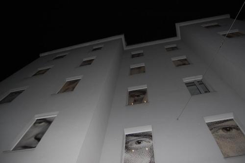 Apollo Hotel Vienna - image 9