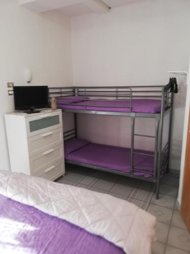 B&B Vittorio Emanuele - image 2