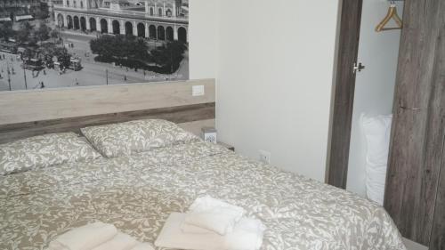 Donna Vicenza Bed & Breakfast, Naples (photo 10)