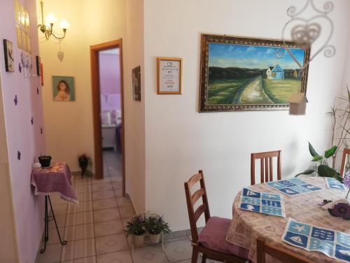 B&B Vittorio Emanuele - image 5