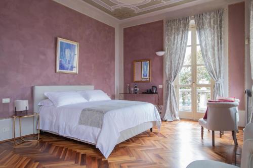 B&B Villa Costanza