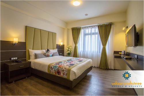 Premium Room image 1