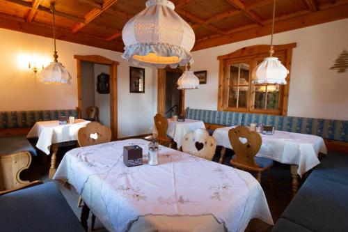 Kur- und Ferienhotel Haser - image 7