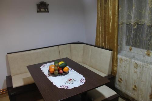 Casa Andreia - image 2