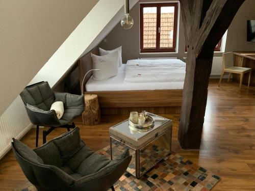 Hotel Inselhof - image 8