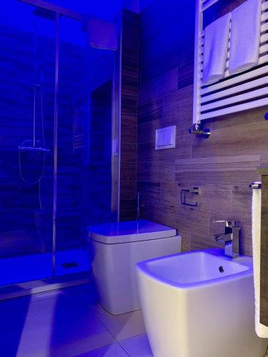 Napoli Squares Suites - image 9