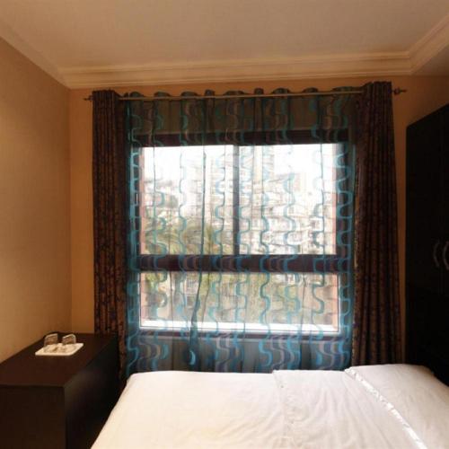 Hotel Dar El Ikram