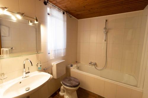 Kur- und Ferienhotel Haser - image 13