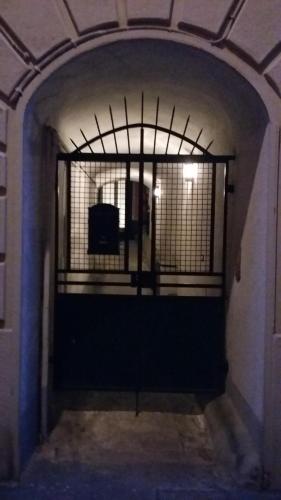 Nice House Near Park and Sea, Genova (foto 5)
